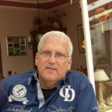 Profilfoto von Lars Rinne