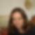 Profilbild von Anne de Senneville