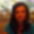 Profilbild von Manuela Hiller