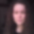Profilbild von Katharina Herrmann