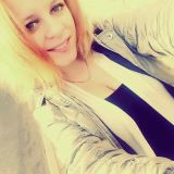 Profilfoto von Mireille Miri Burghardt