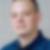 Profilbild von Carsten Esche