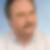 Profilbild von Kurt Objartel