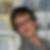 Profilbild von Christina Berndt
