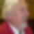 Profilbild von Heinz Hafner