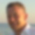 Profilfoto von Andreas Holbe