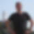 Profilbild von Klaus Schlarmann
