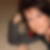 Profilbild von Judith Ermler