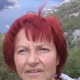 Profilfoto Barbara Bürger Profilfoto von Barbara Bürger