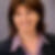 Profilbild von Andelka Ehrhardt