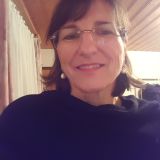 Profilfoto von Carola Kaltschmidt