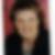Profilbild von Birgit Schröder