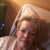 Profilfoto von Annemie Ervens