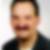 Profilbild von Detlef Bartsch