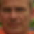 Profilbild von Hermann Engfer