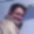 Profilbild von Thomas Boeger