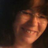 Profilfoto von Mary Sam