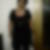 Profilbild von Claudia Bohm