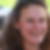 Profilbild von Susanne Lima