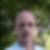 Profilbild von Thomas Heininger