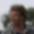 Profilbild von Michael Schorn