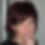 Profilbild von Monika Pengemann