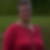 Profilbild von Susanne Diemer