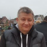 Profilfoto von Patrik Werner