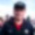 Profilbild von Stefan Kienzler