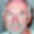 Profilbild von Wolfgang Kajetanczek