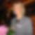 Profilbild von Britta Grollimund