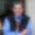Profilbild von Bernd Petermann