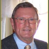 Profilfoto Rudolf Richter Profilfoto von Rudolf Richter