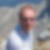 Profilbild von Heiko Diel