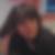 Profilbild von Elke Makinin