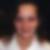 Profilbild von Anita Schinor