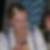 Profilbild von Nicole Gerl