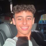 Profilfoto von Omar Jojo