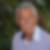 Profilbild von Wolfgang Gipp