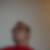 Profilbild von Kai Poludniok