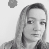 Profilfoto von Melanie Stricker