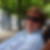 Profilbild von Michaela Weidner
