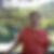 Profilbild von Thomas Rapp