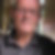 Profilbild von Gert Breiting