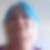 Profilbild von Heike Türk