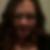 Profilbild von Sandy Fischer