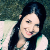 Profilfoto von Stephanie Reiß