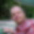 Profilbild von Heiko Liebergesell