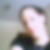 Profilbild von Madeleine Roesmer