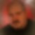 Profilbild von René Dillinger